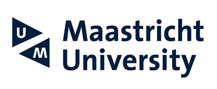 UM logo11