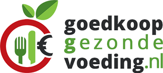 Goedkoop Gezonde Voeding